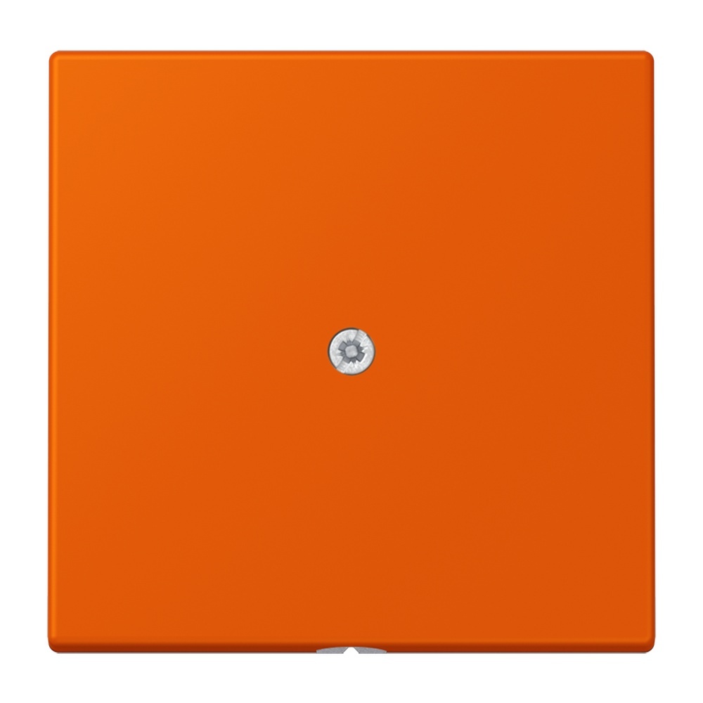 Jung Leitungsauslass mit Zugentlastung LC990A260