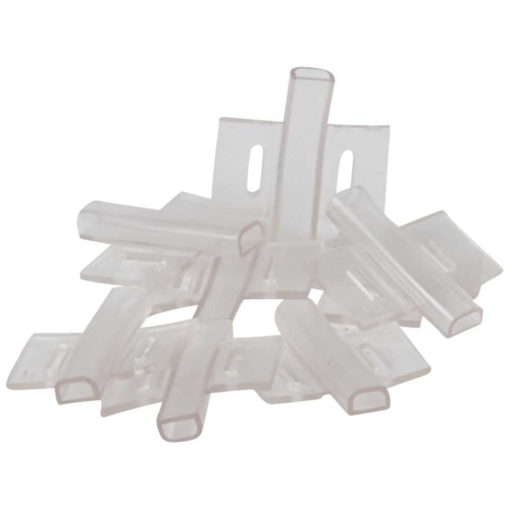 Legrand Schildkappe 037712