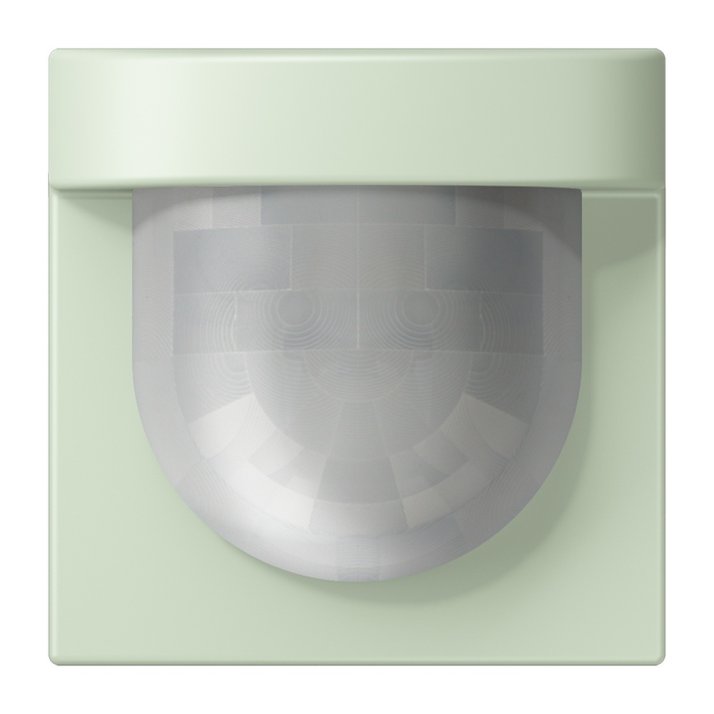 Jung Management Bewegungsmelder LC17280218