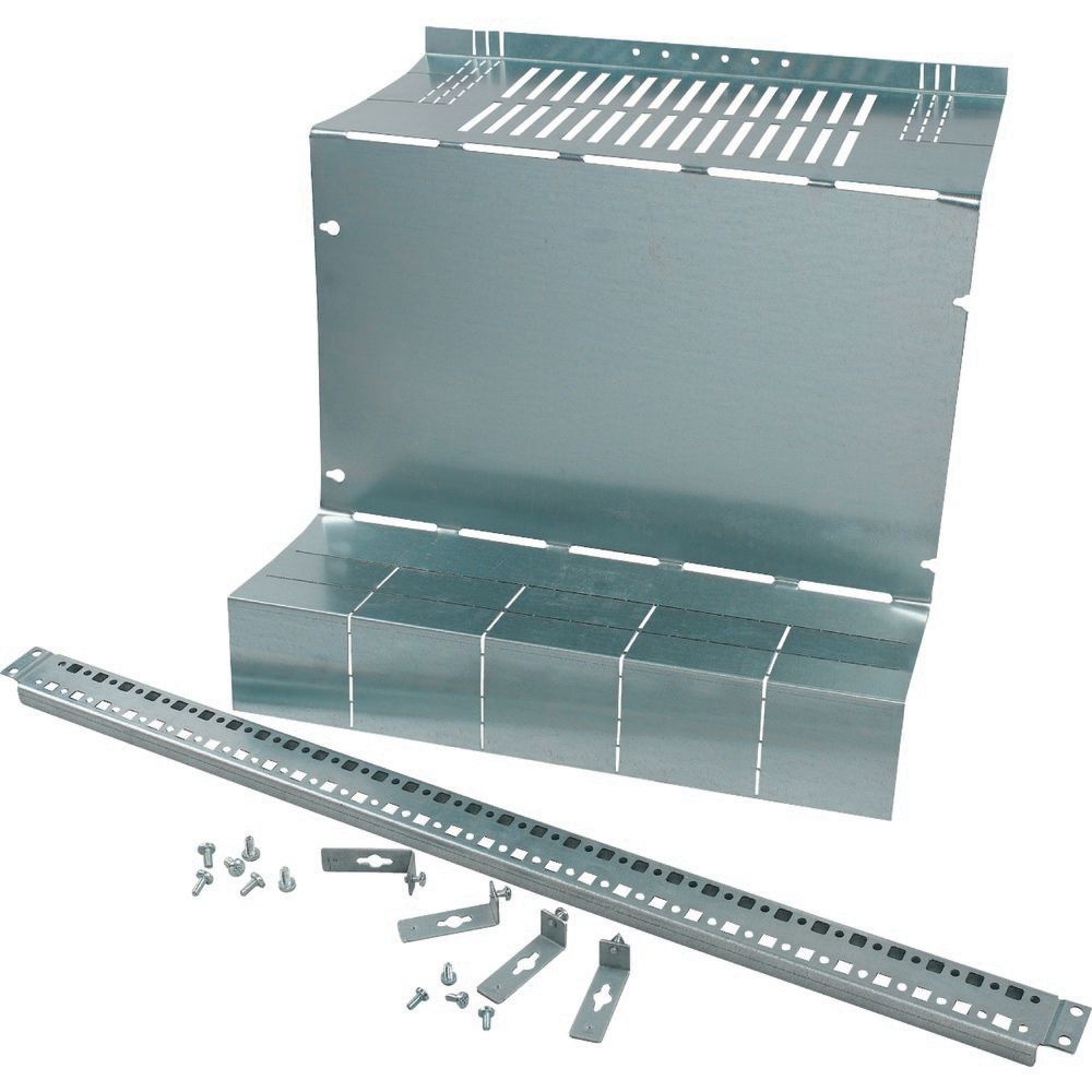 Eaton Trennwand 116456 Typ XPLB0606