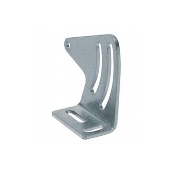 Pepperl+Fuchs Montagehilfe 196145 Typ OMH-VDM18-01