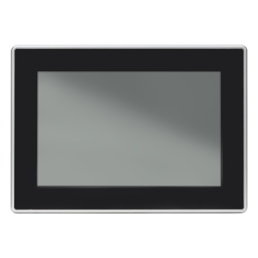 Eaton Panel PC 199996 Typ XP-504-10-A10-A01-2B