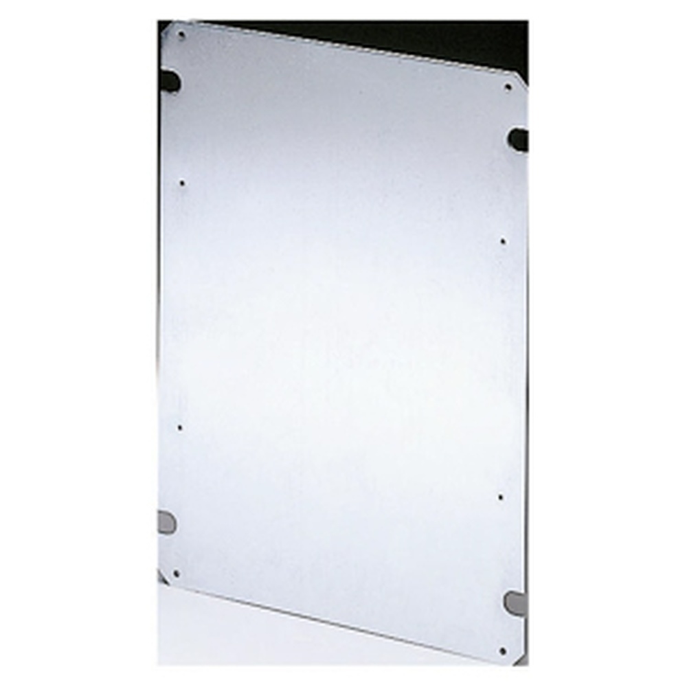 Gewiss Montageplatte GW44637