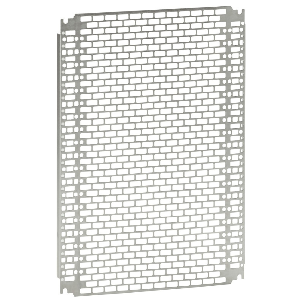 Legrand Montageplatte 036017