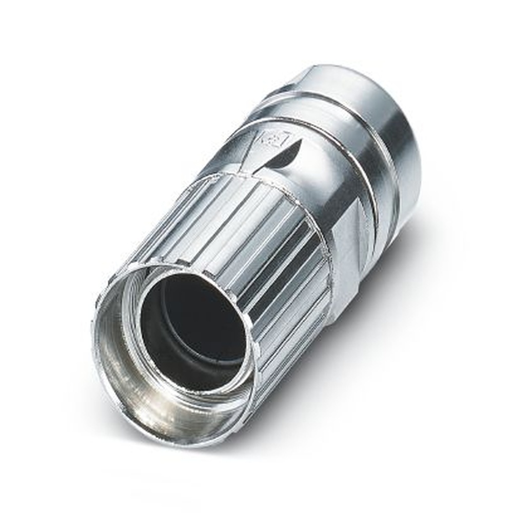 Phoenix Contact Kabelsteckverbinder 1244390 Typ CA-000000080DNX