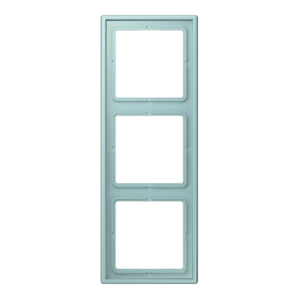 Jung Rahmen LC983214