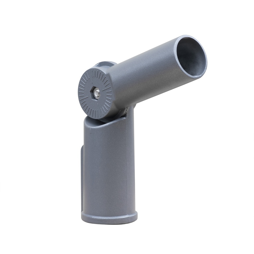 Ledvance Osram Montagezubehör 557277