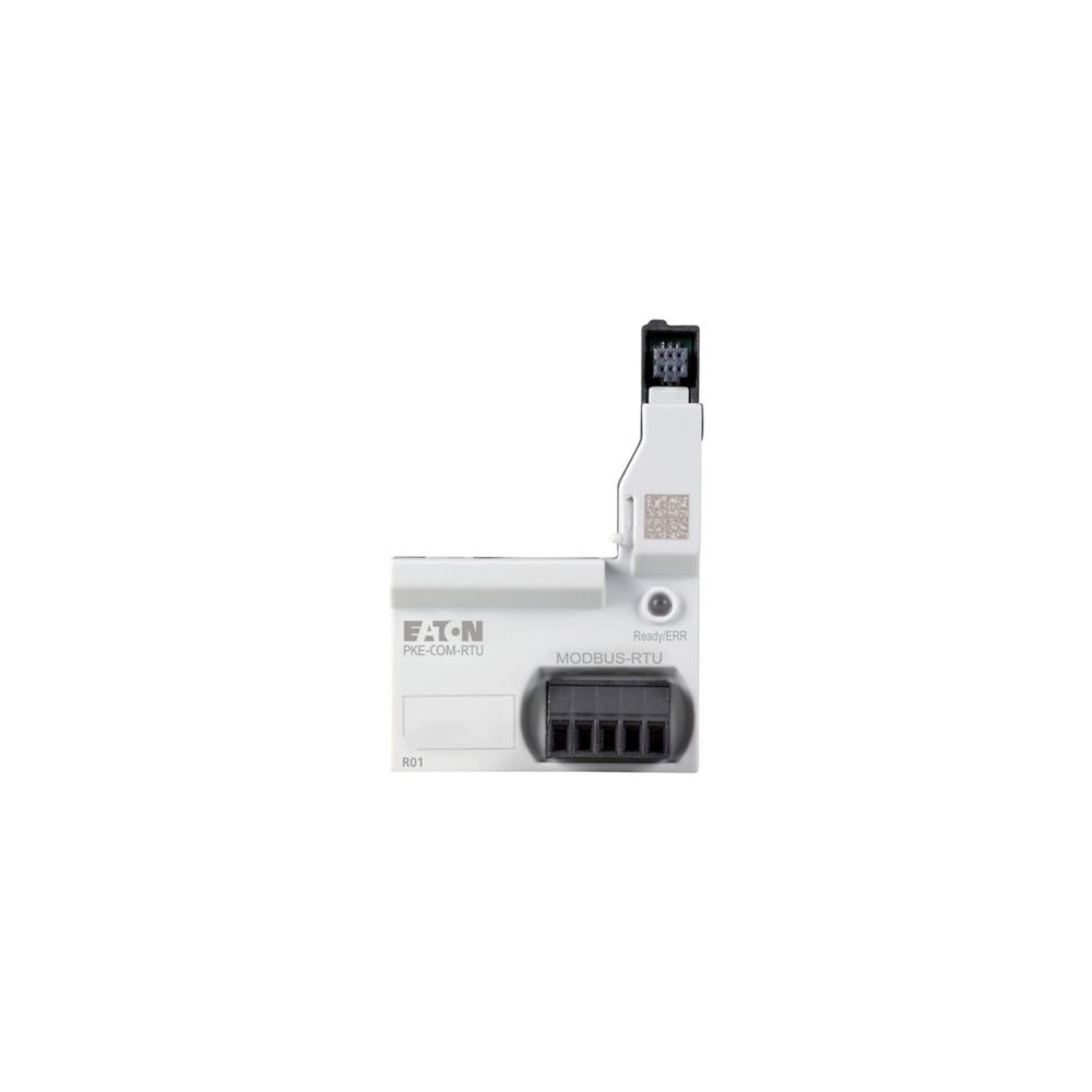 Eaton Funktionselement 199344 Typ PKE-COM-RTU