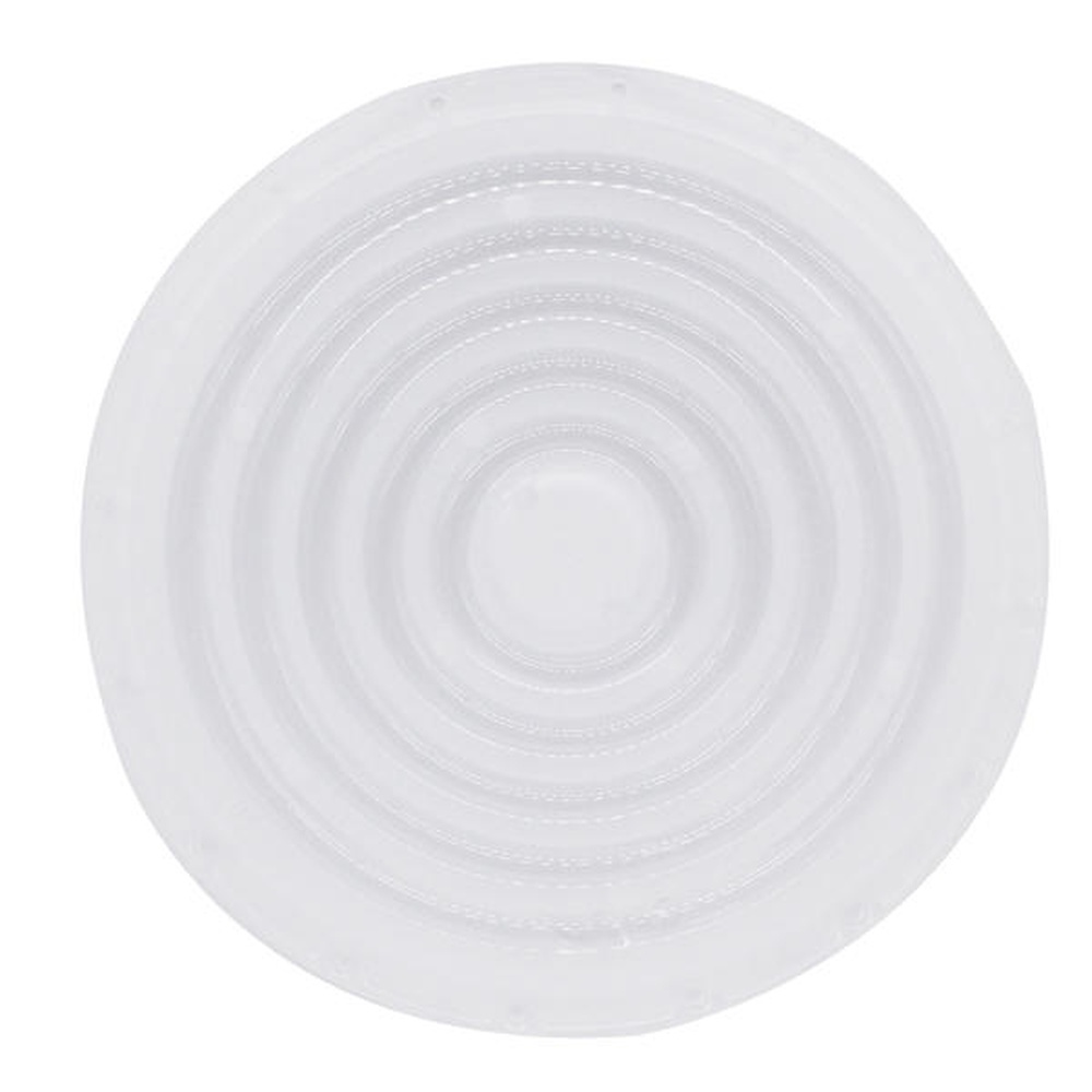 Brumberg Wechseloptik 81062000 Brumberg Wechseloptik 81062000