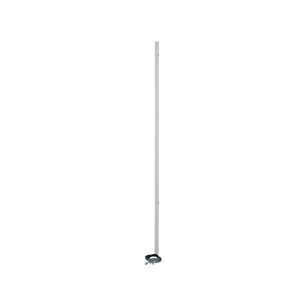 Eaton Designleiste 186656 Typ XTSWEVDR-H1625-SOND-RAL*