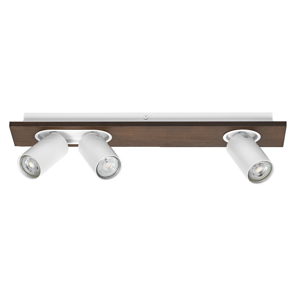 Ledvance Osram Deckenanbau Leuchte 833593