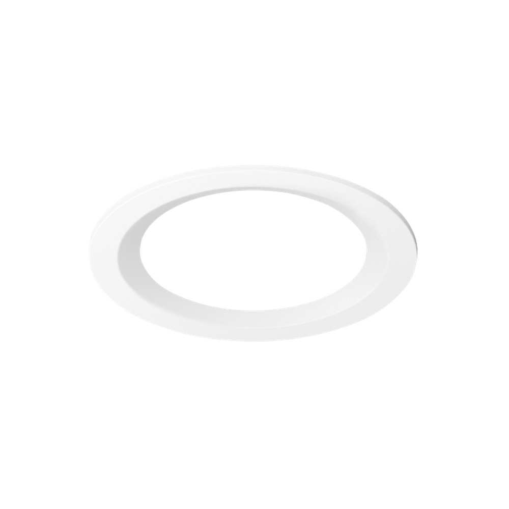 Jung Designring PMMDR38WWM