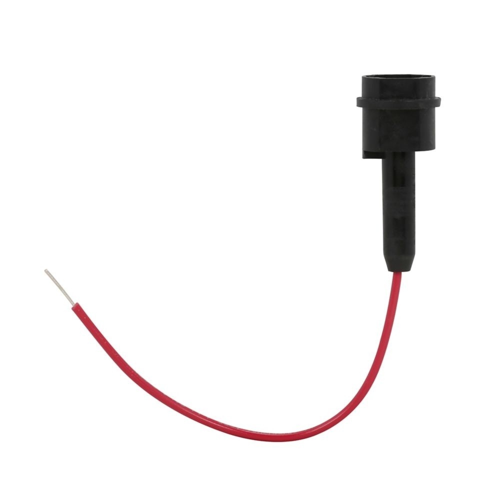 Eaton Sicherungshalter BK/HLR Typ BUSS FUSEHOLDER BK/HLR