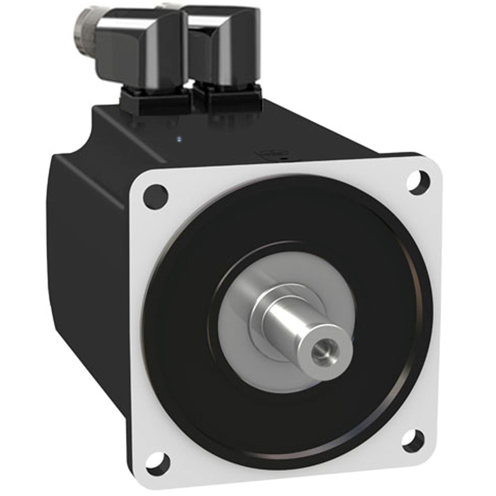 Schneider Electric Servomotor BSH1403P32F2A