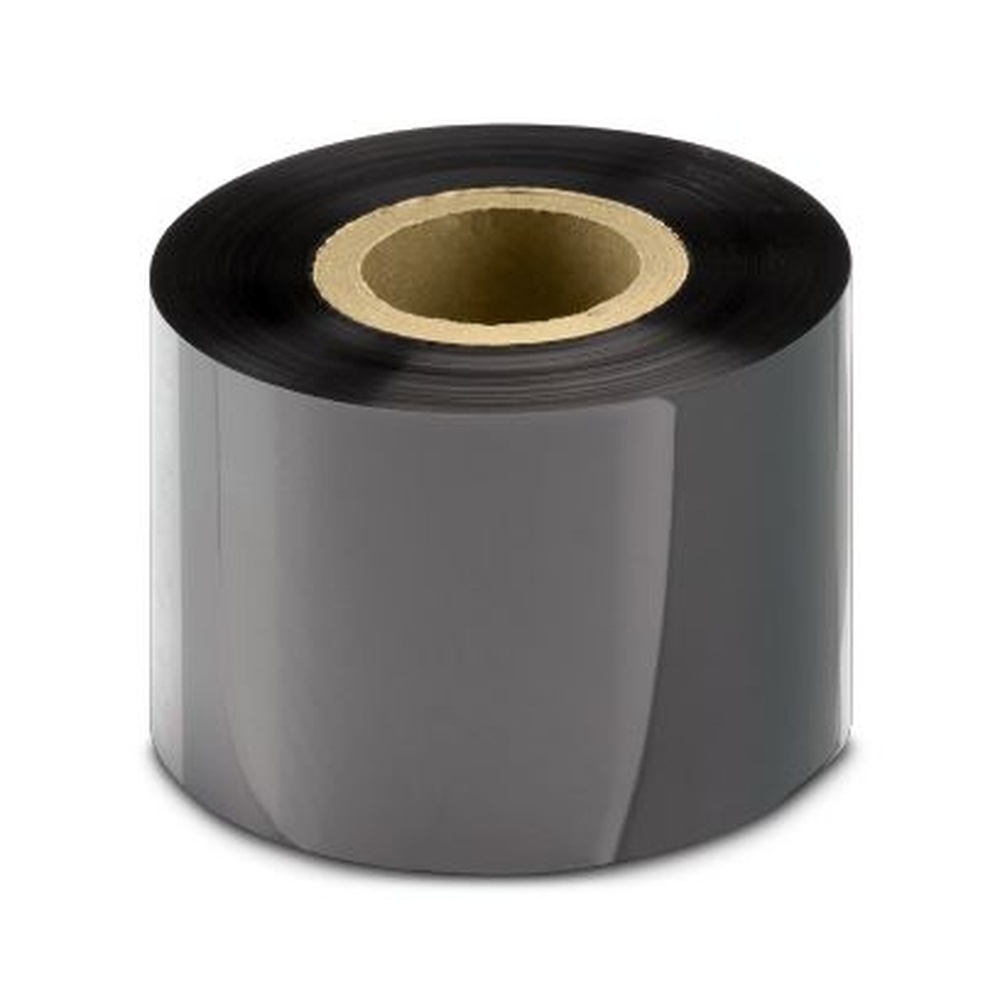 Phoenix Contact Farbband 1259008 Typ TM-RIBBON 40 BK 105