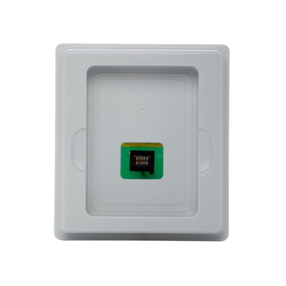 Eaton Montagehalterung 730-32033-00P Typ DXG-KEY-RMTKIT