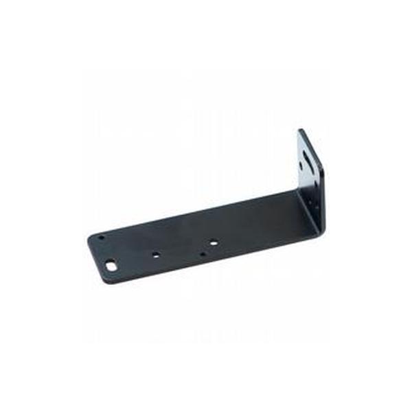 Pepperl+Fuchs Montagehilfe 127828 Typ OMH-22 Pepperl+Fuchs Montagehilfe 127828 Typ OMH-22