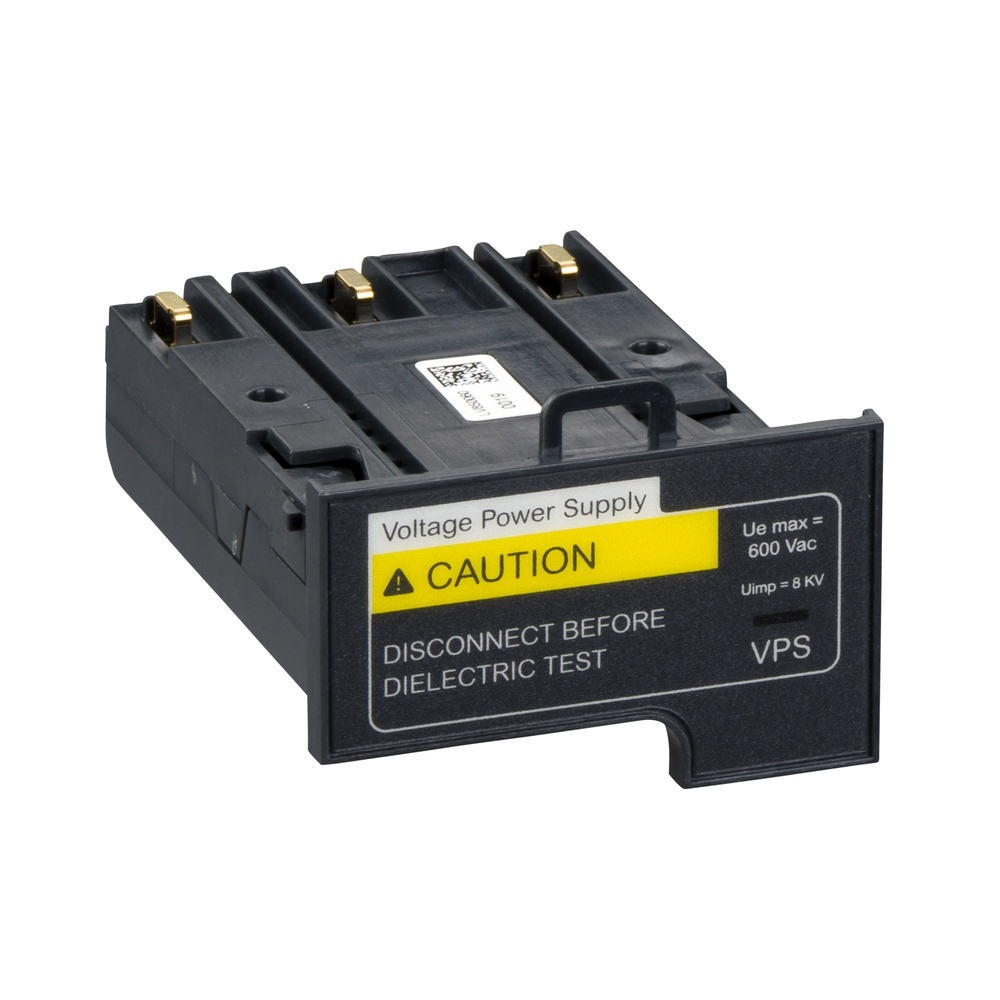 Schneider Electric Spannungsversorgungsmodul LV850060SP