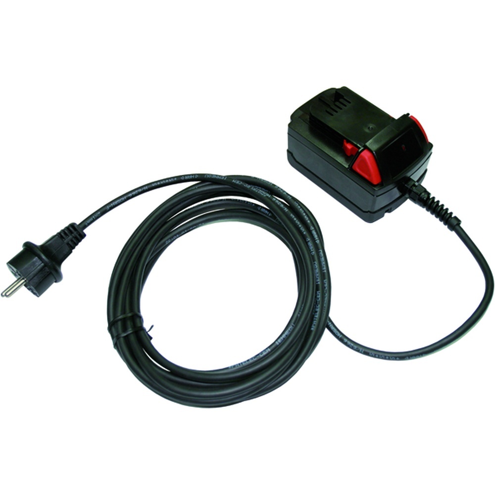 Intercable Netzteil 712633 Typ NG3