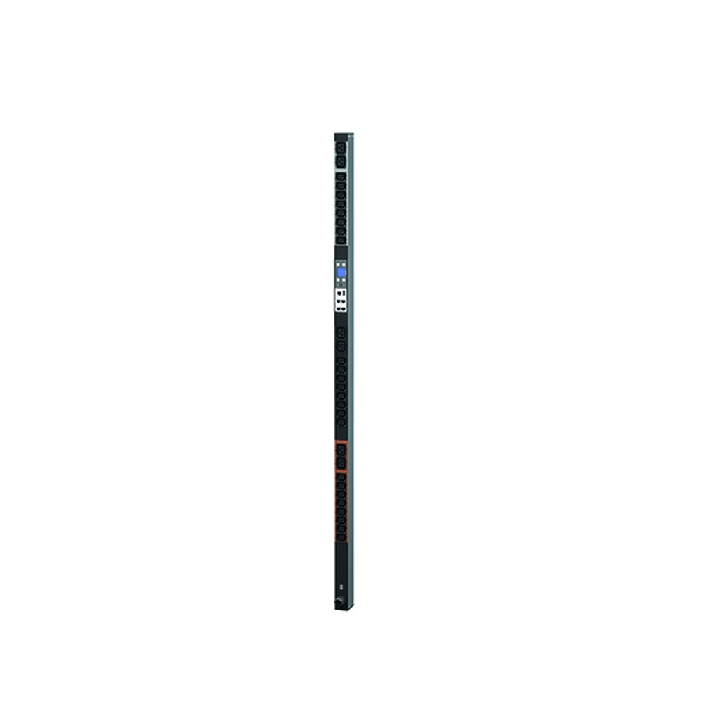Bachmann Steckdosenleiste 802.7508