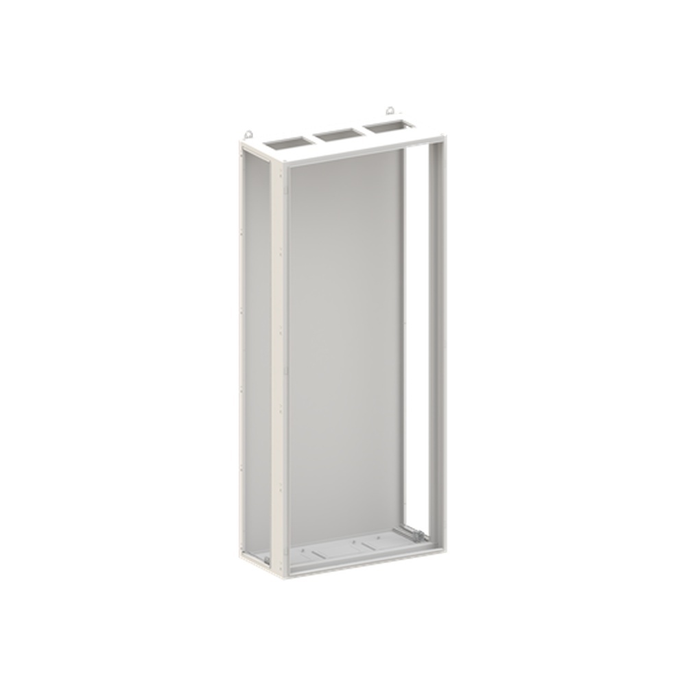 Striebel & John Anreihschrank 2CPX011025R9999 Typ TX312SB