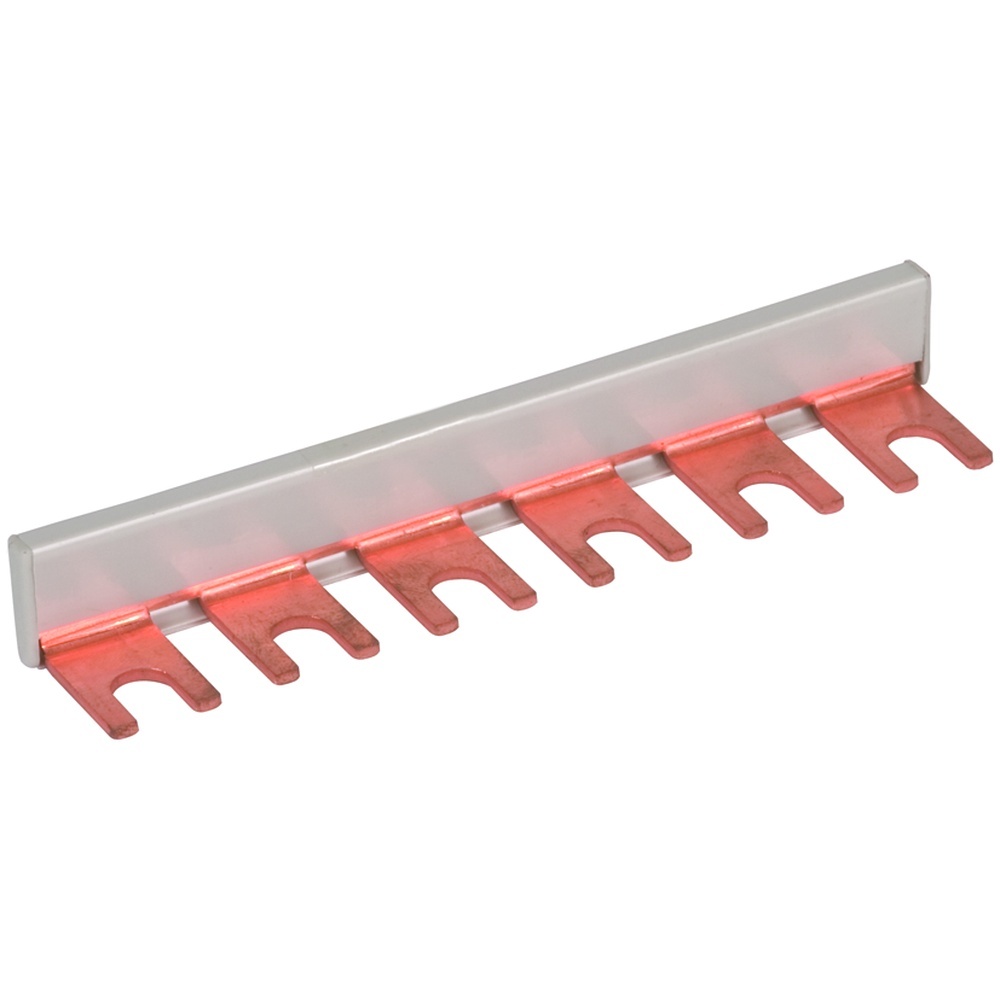 Dehn + Söhne Kammschiene 900815 Typ MVS 1 6 Dehn + Söhne Kammschiene 900815 Typ MVS 1 6