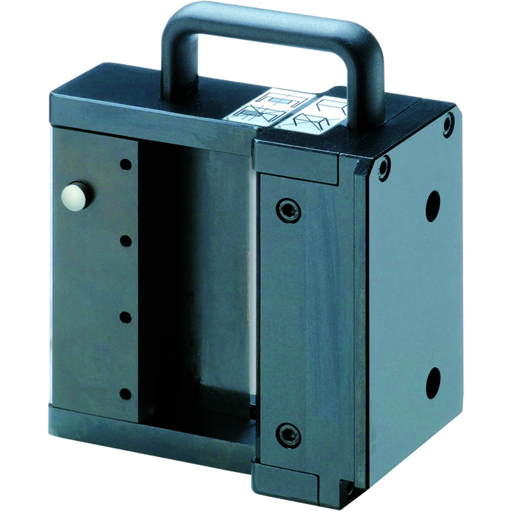 Intercable Schneidwerkzeug 710930 Typ BLS-SL