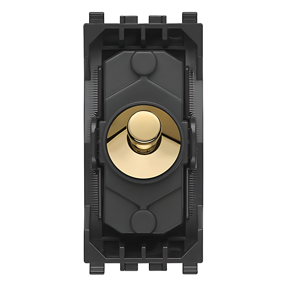 Vimar Wechseltaster 22061.82