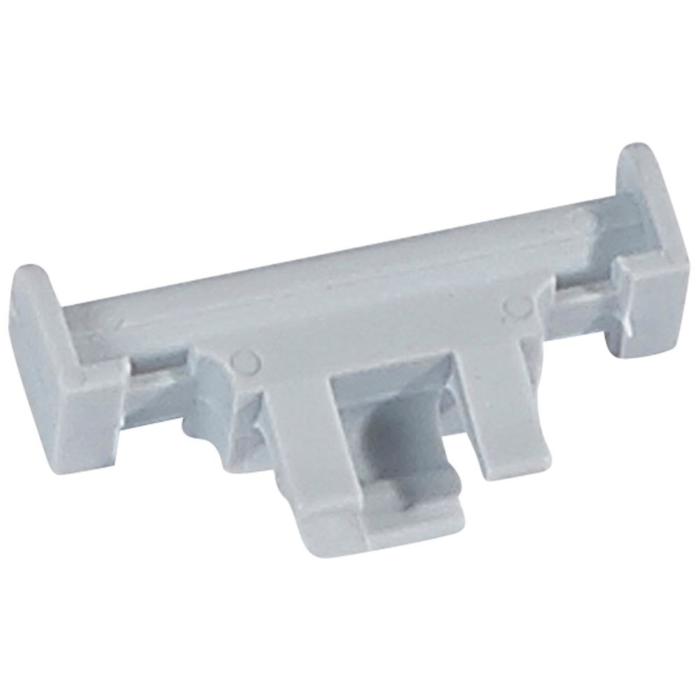 Legrand Etikettenträger 038392