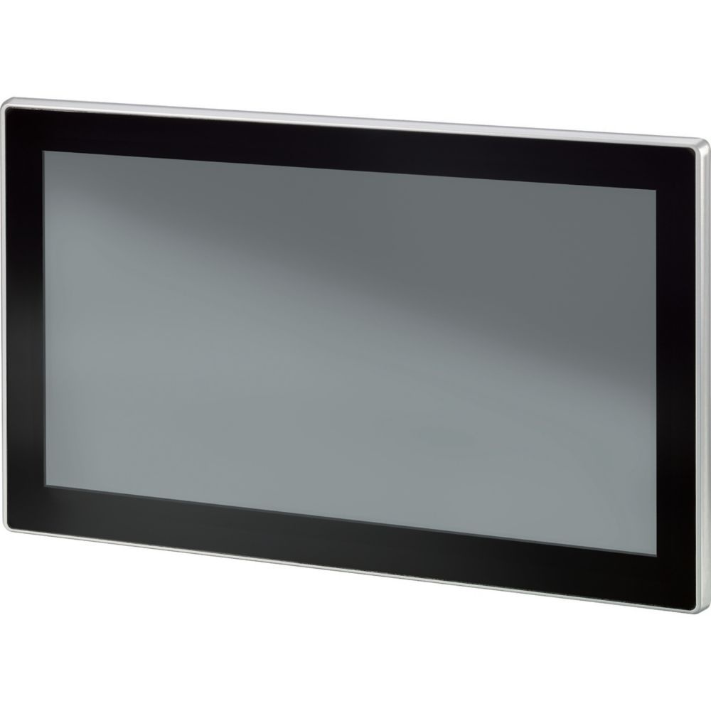 Eaton HMI Webpanel 199884 Typ XH-303-15-A10-A00-2B