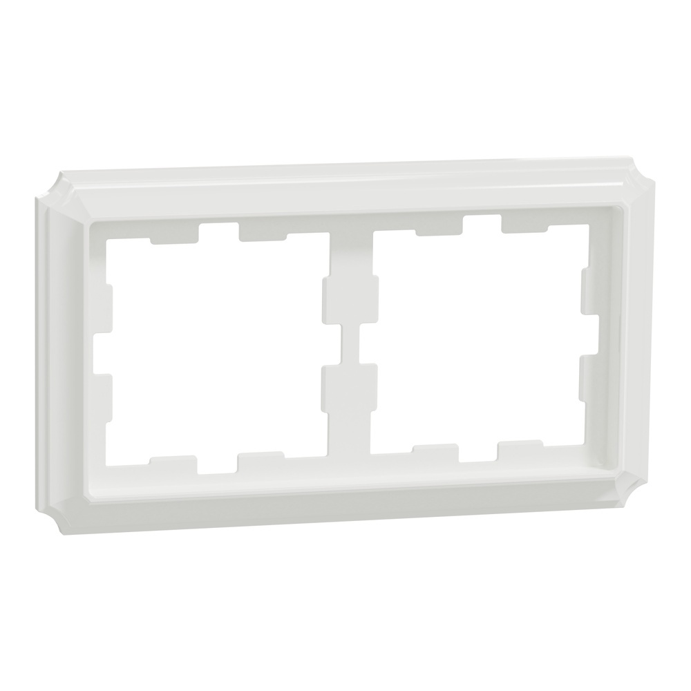 Merten Antik Rahmen MEG4020-4735 Merten Antik Rahmen MEG4020-4735