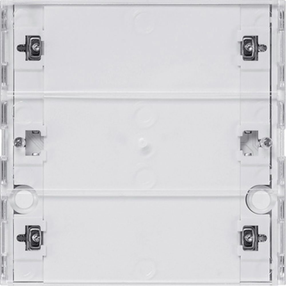 Gira Tastsensor 510100