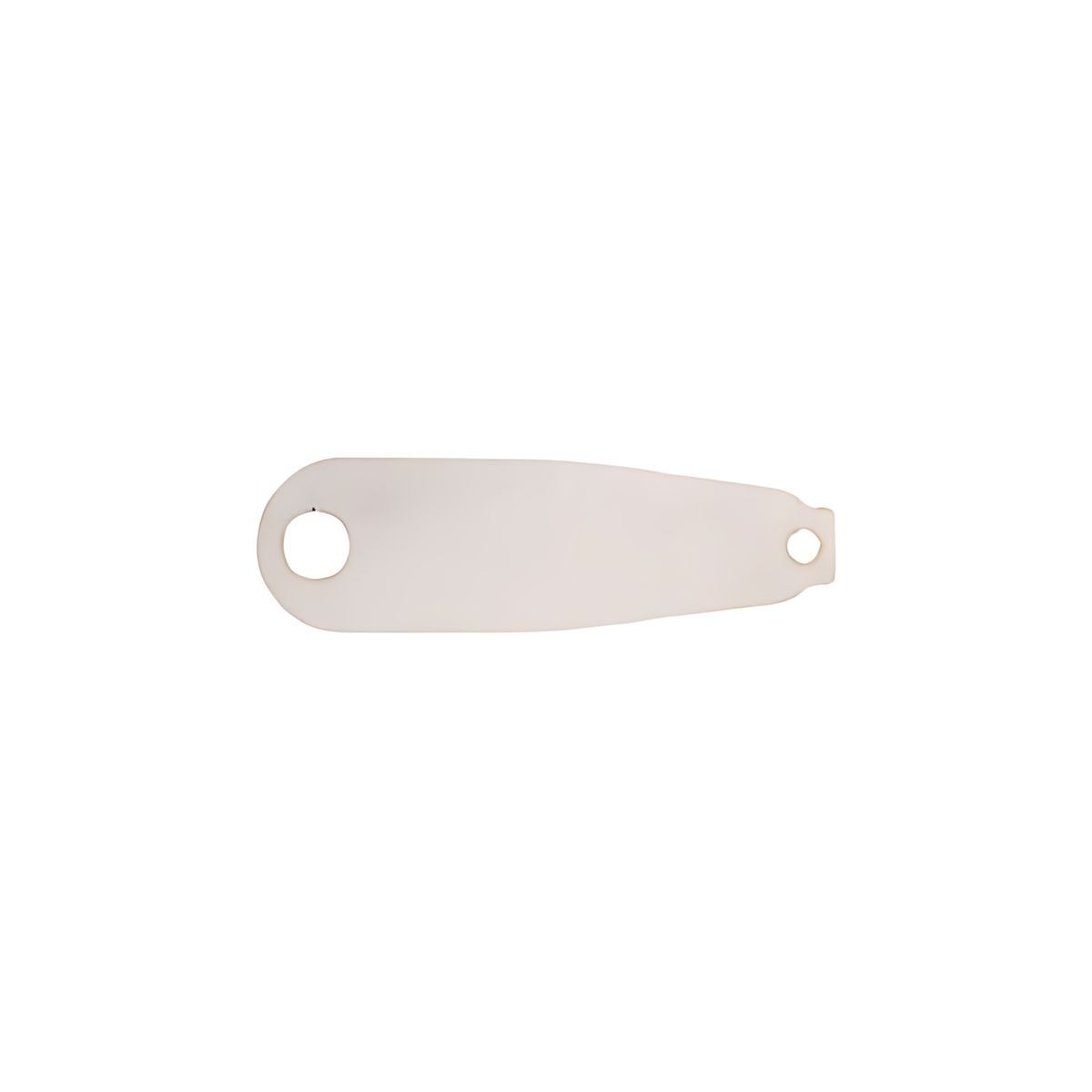 Elcom Namensschild REH014Y Typ AVZ-SRN Elcom Namensschild REH014Y Typ AVZ-SRN