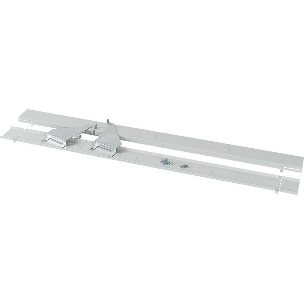 Eaton Kabelkanal 174004 Typ XTPZAEHD2-W1000