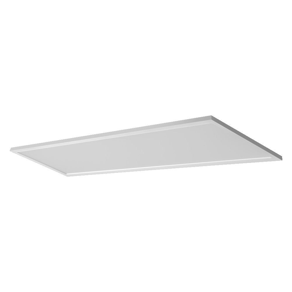 Ledvance Osram Flache Pendelleuchte 291241