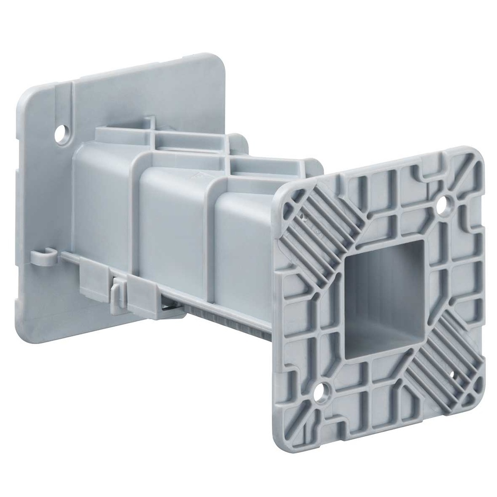 Kaiser Aufstockelement 1261-06 Kaiser Aufstockelement 1261-06