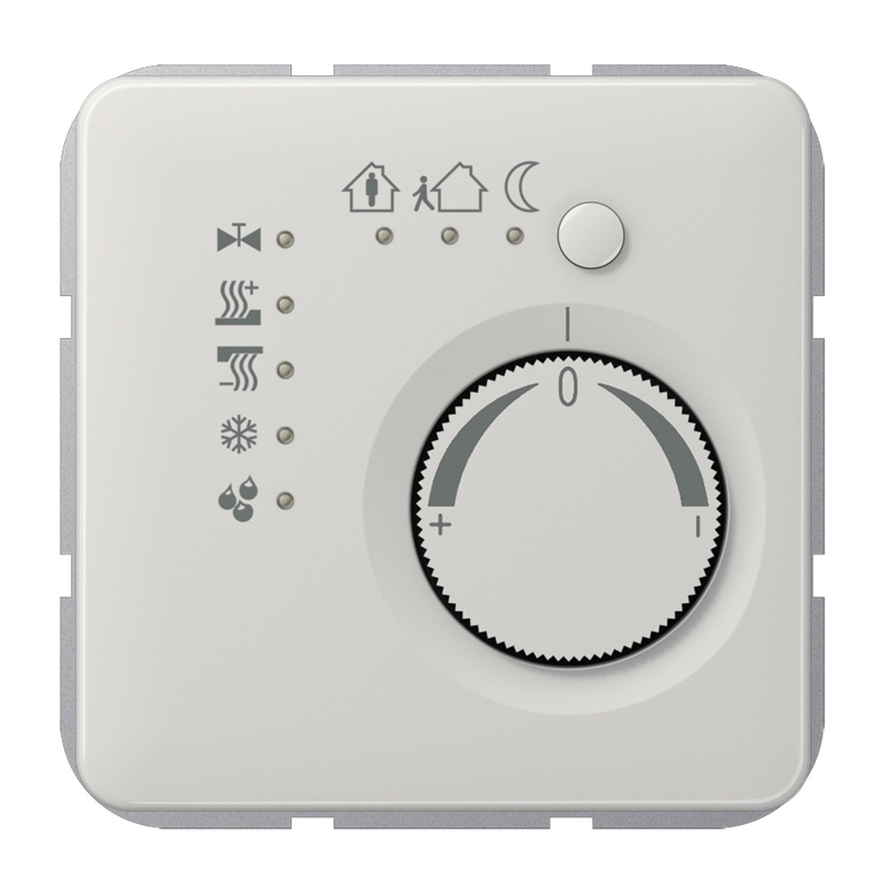 Jung Stetigregler CD 2178 LG