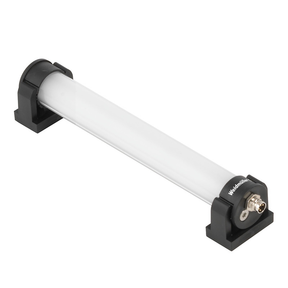 Weidmüller LED Modul 2899600000 Typ WIL-EXXXX-RXSS-5700-X140-M8XX