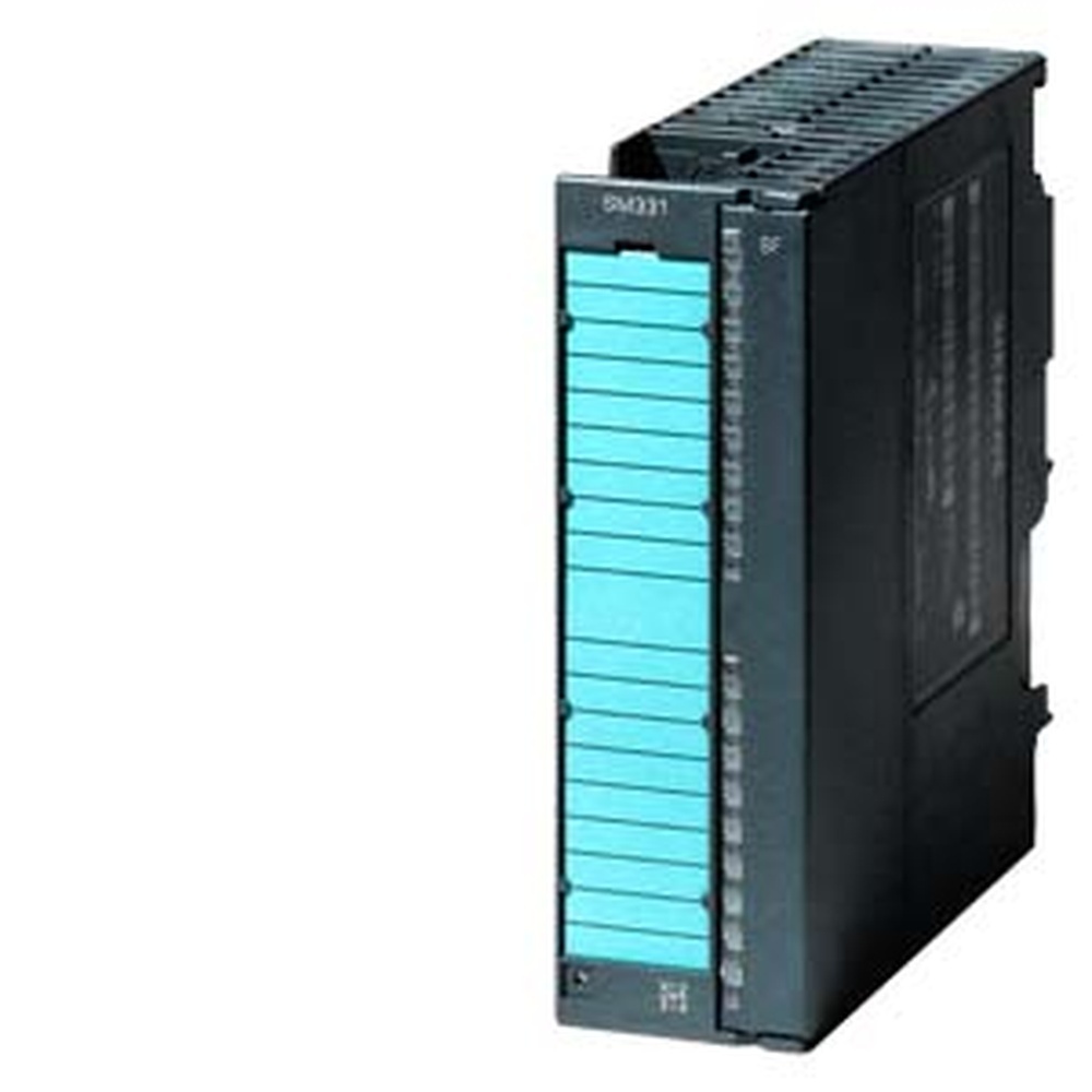 Siemens SIPLUS S7 300 SM 6AG1331-7NF10-2AB0