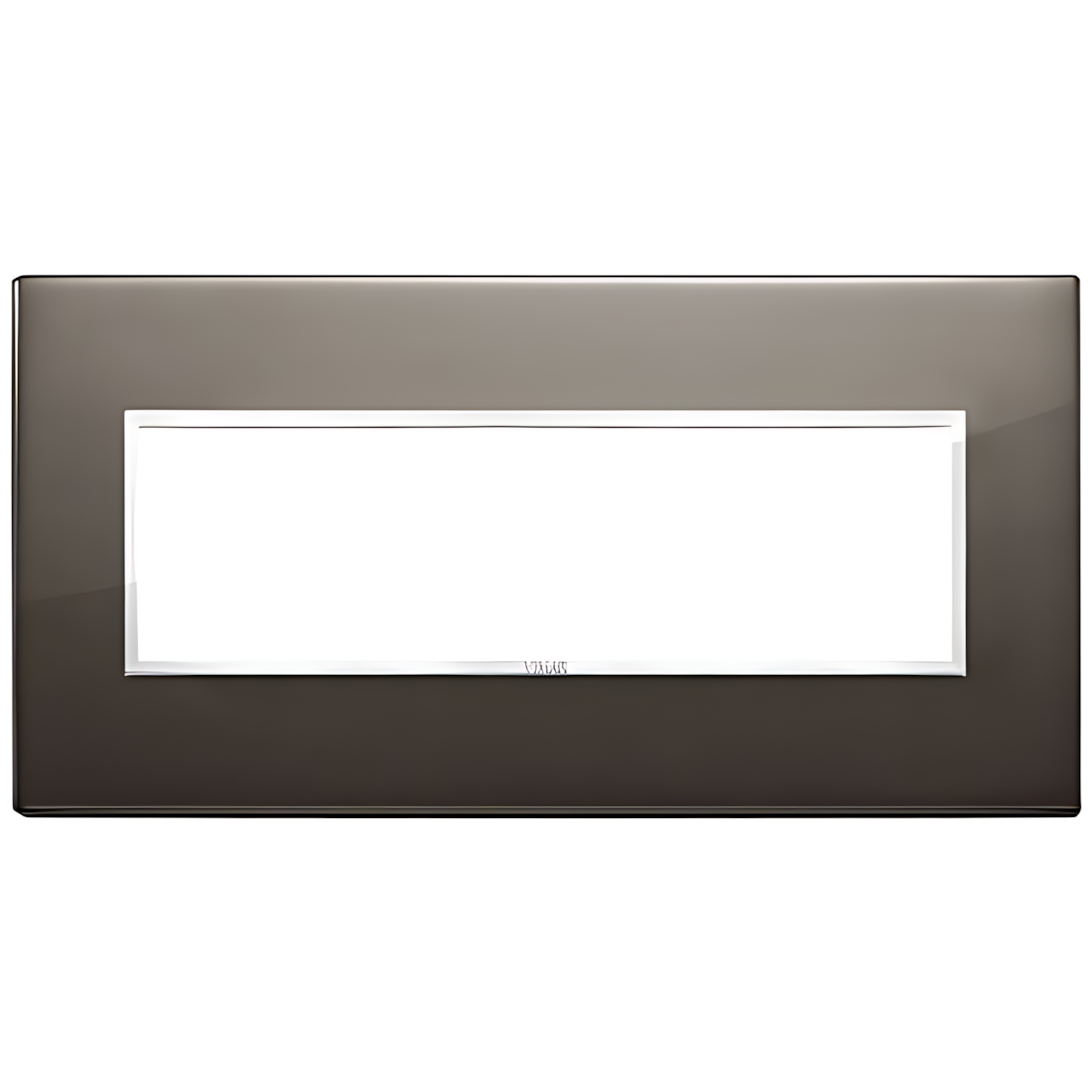 VIMAR Abdeckrahmen 21657.06