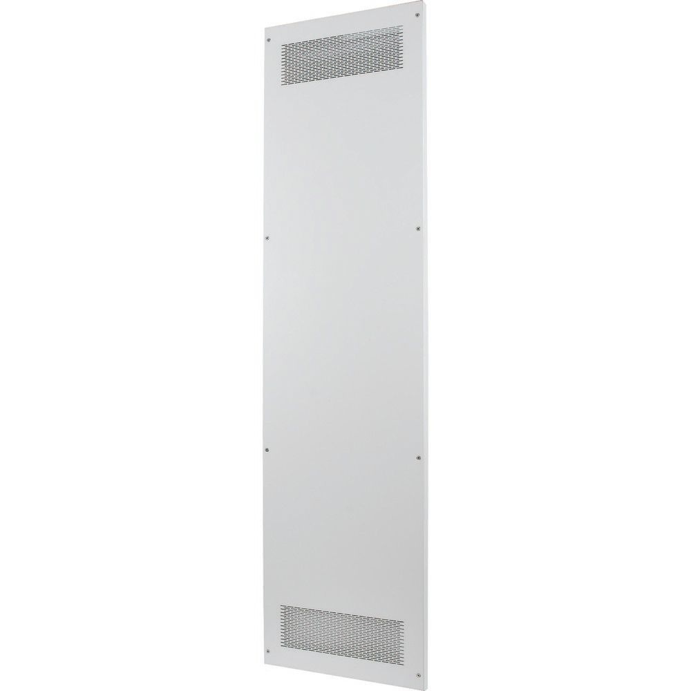 Eaton Rückwand 187919 Typ XLSR3148 Eaton Rückwand 187919 Typ XLSR3148