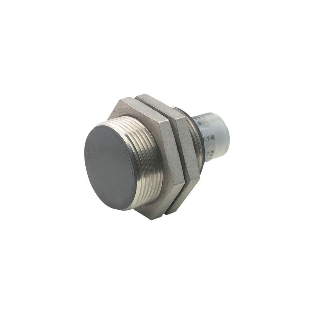 Eaton Näherungsschalter 136171 Typ E57SBL30A2SA