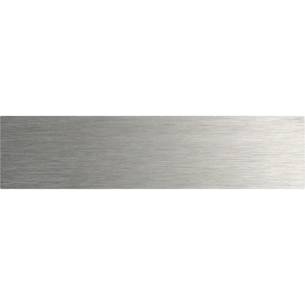 Gira Ruftastenabdeckung 5541914