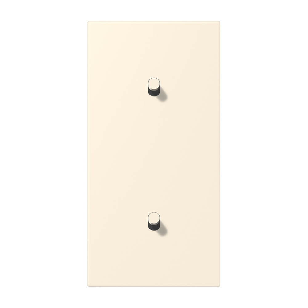 Jung Abdeckung LC12-20R0245