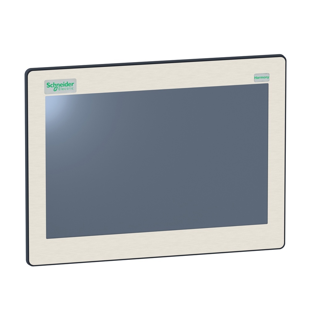 Schneider Electric Display HMIDT65XFH