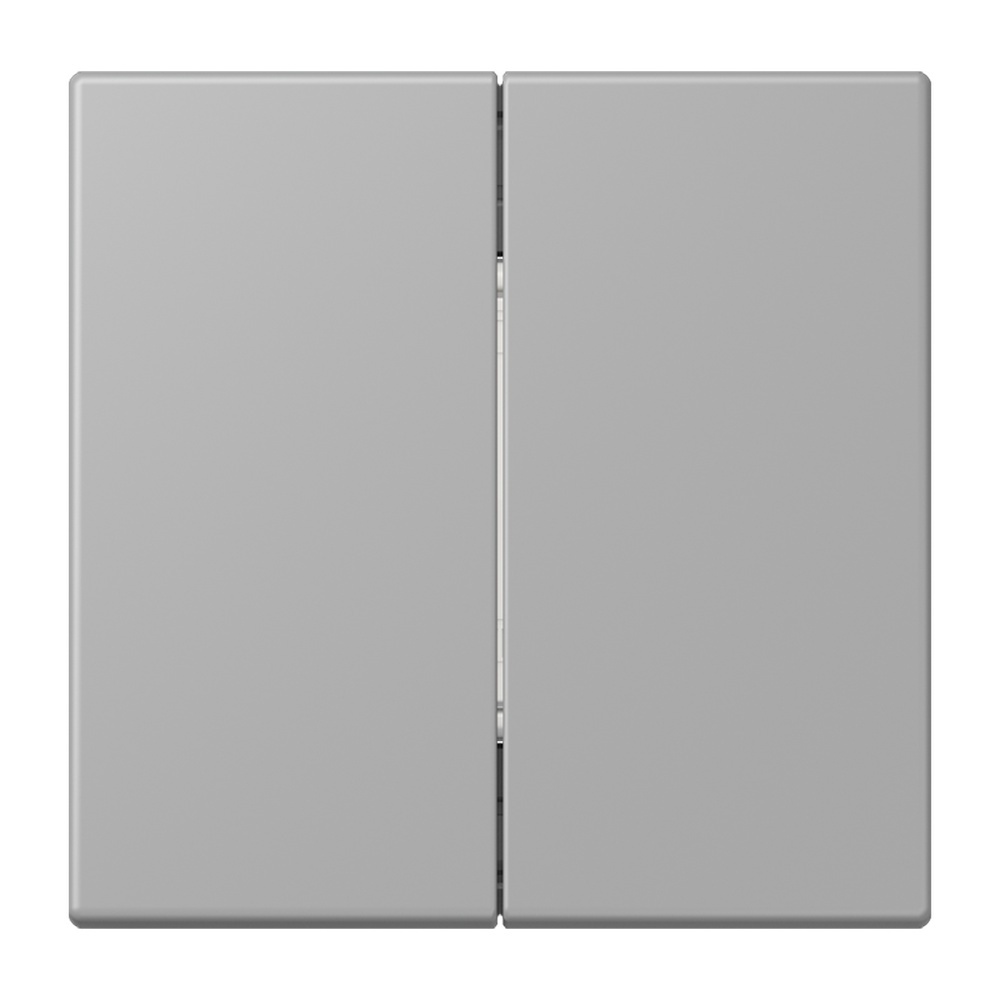Jung Bluetooth Low Energy Funk Wandsender BLELC995204