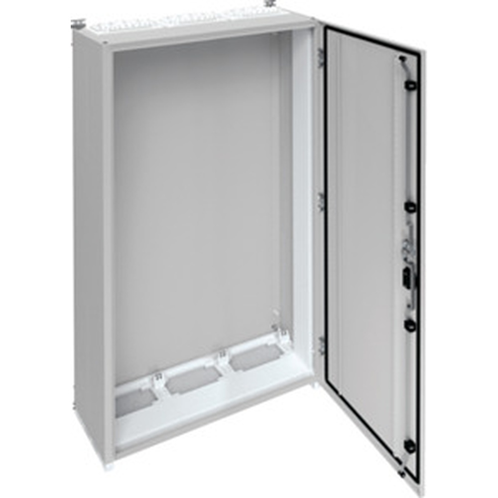 Hager Schrank FR03E