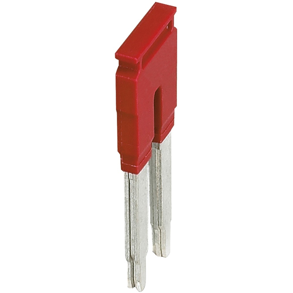 Schneider Electric Steckbrücke NSYTRAL102