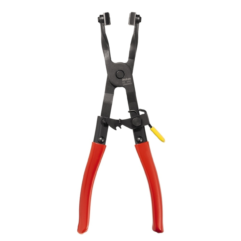Weidmüller Montagewerkzeug 8000015137 Typ HDC FBS TOOL 13-50 Weidmüller Montagewerkzeug 8000015137 Typ HDC FBS TOOL 13-50