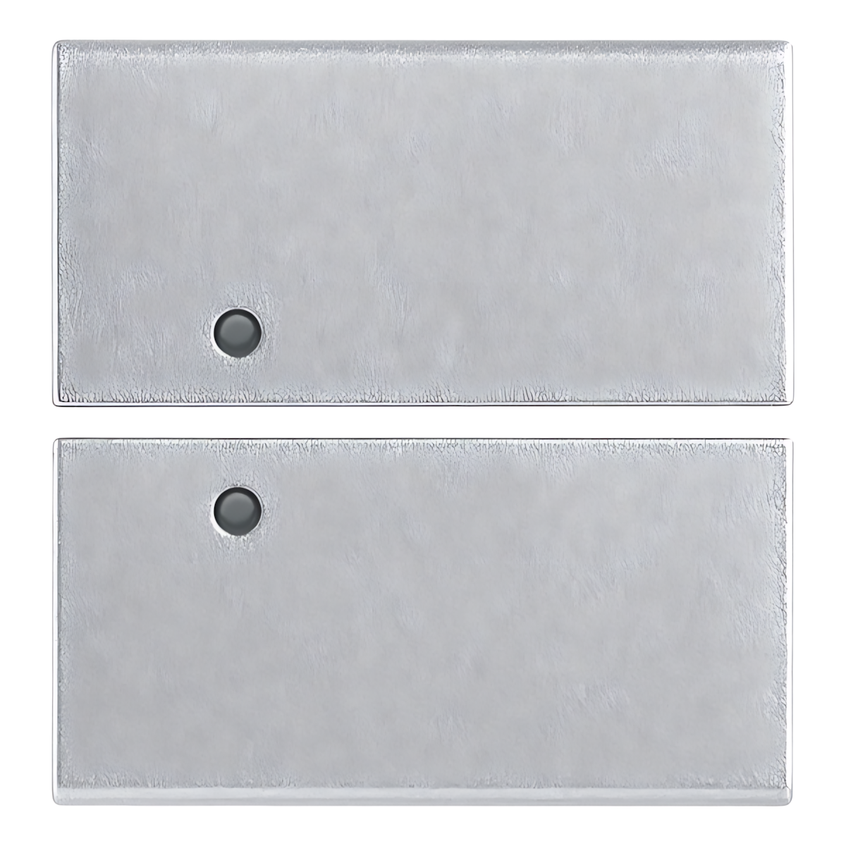 VIMAR Halb Taste 14752.SL VIMAR Halb Taste 14752.SL